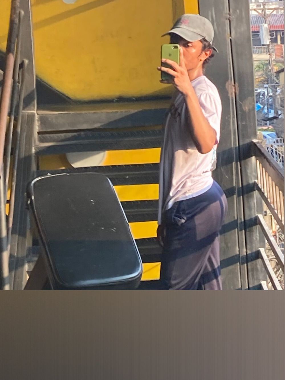 stevenalber OnlyFans profile picture