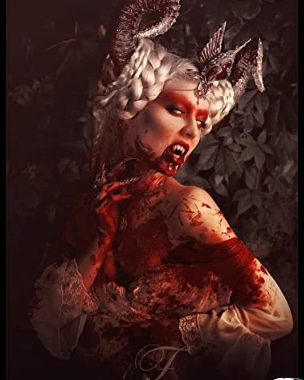 bonbon93 OnlyFans profile picture