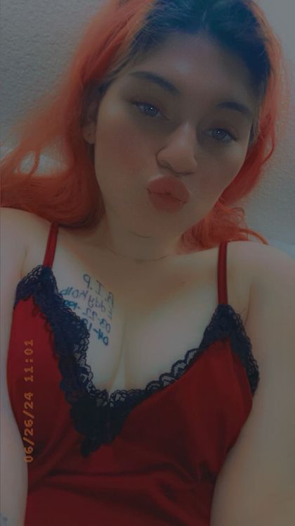 cherrygracexxxx OnlyFans picture