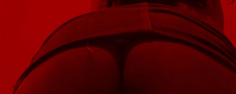 babycherryvip OnlyFans profile picture