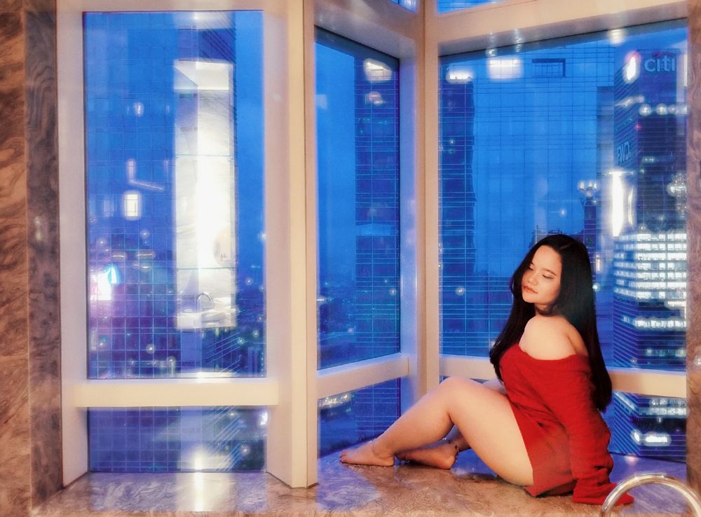 fluffycurvydoll OnlyFans profile picture