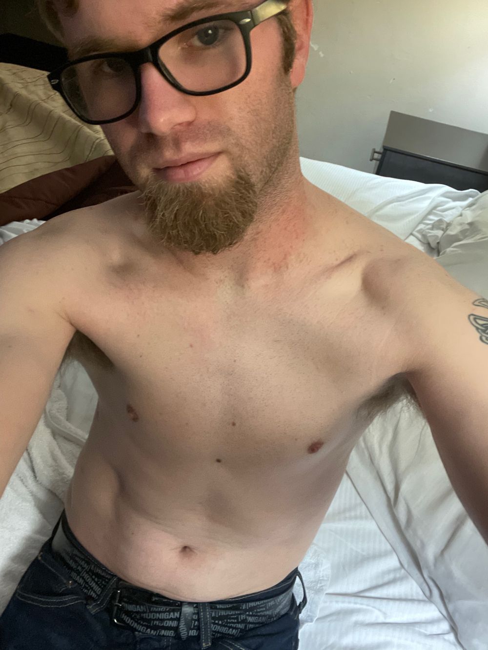 downthelionsden OnlyFans profile picture