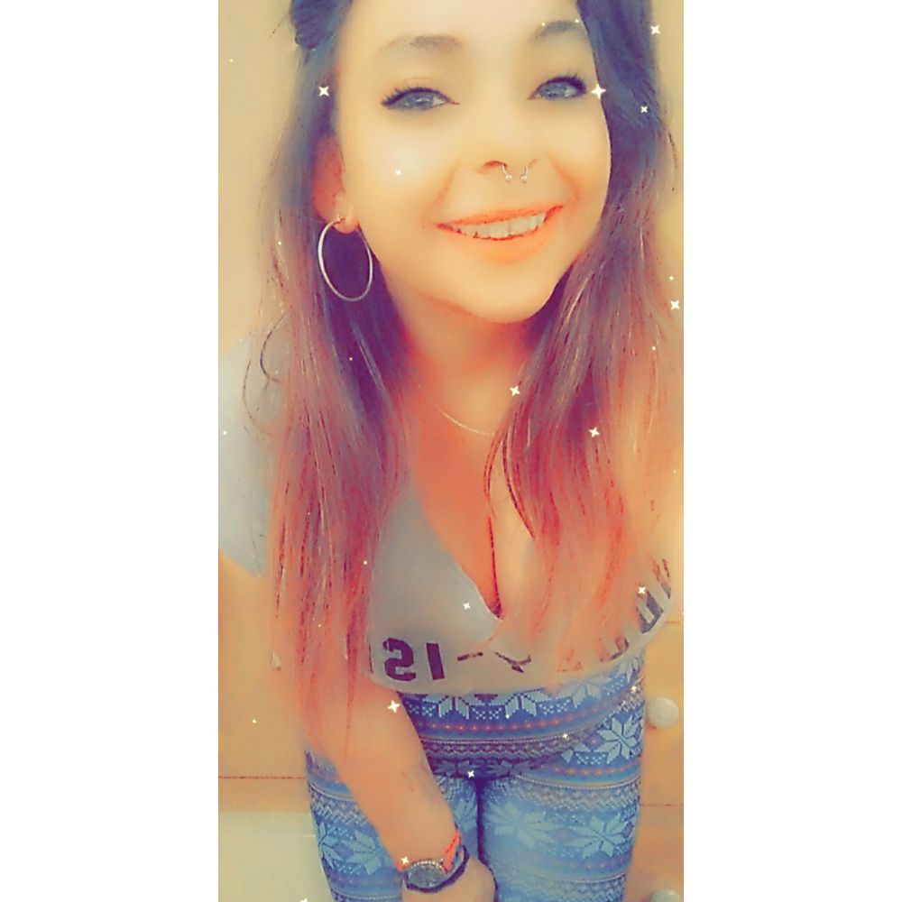 merkatt OnlyFans profile picture