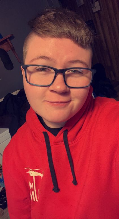 bpannebaker OnlyFans picture