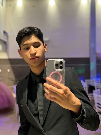 eduardoarenas003 OnlyFans picture