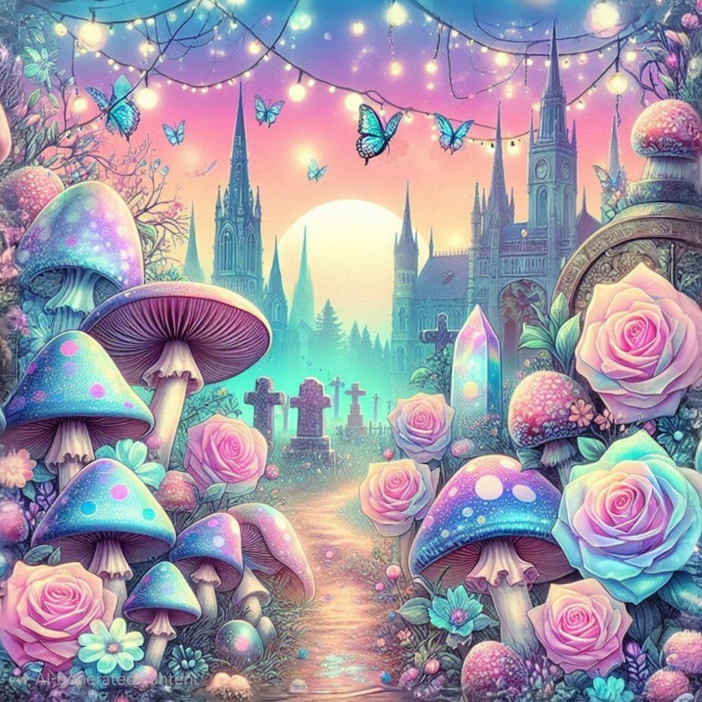 deathlikecandy OnlyFans profile picture