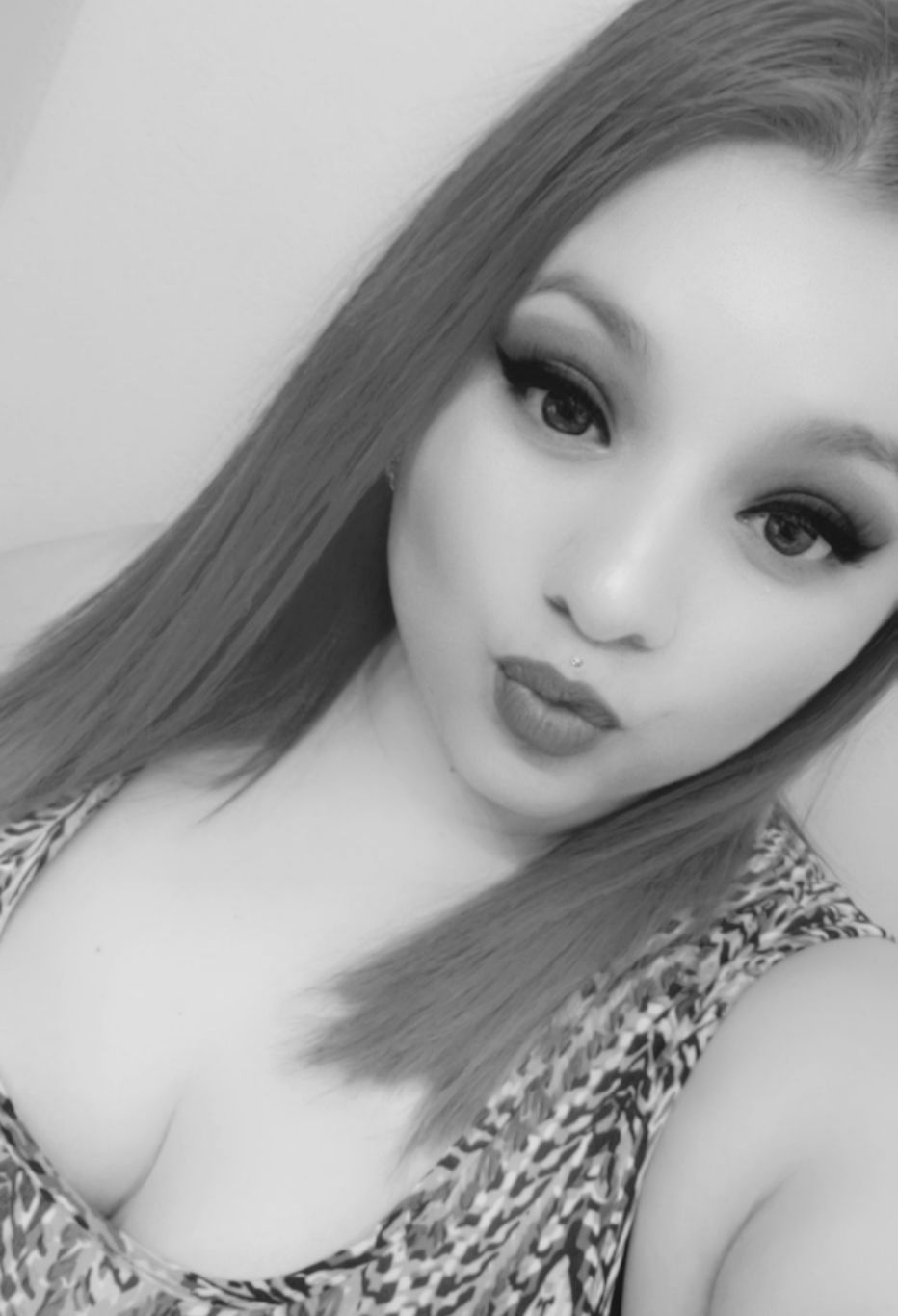 sexyb82 OnlyFans profile picture