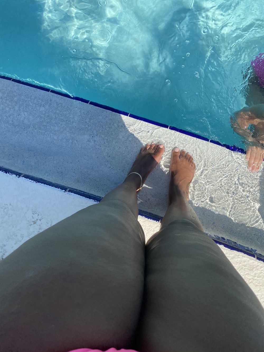 prettytoesj08 OnlyFans profile picture