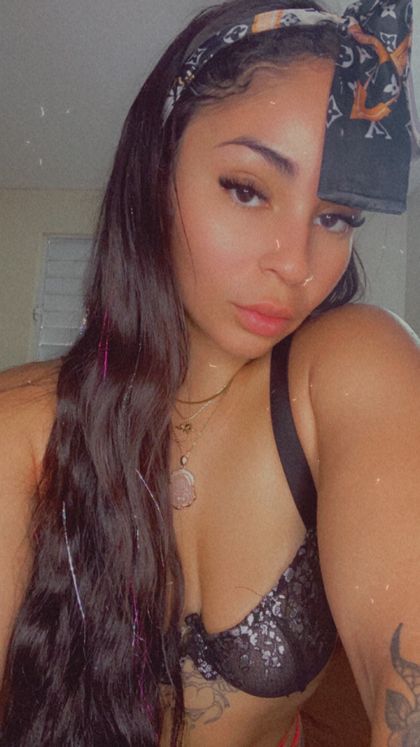 isulei18 OnlyFans picture