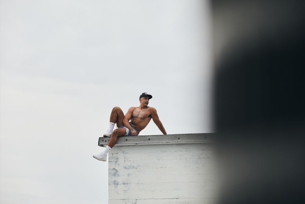coachthrob OnlyFans profile picture