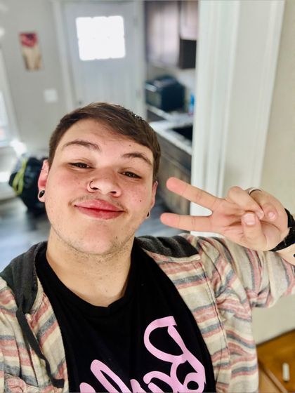 dylanma06 OnlyFans picture