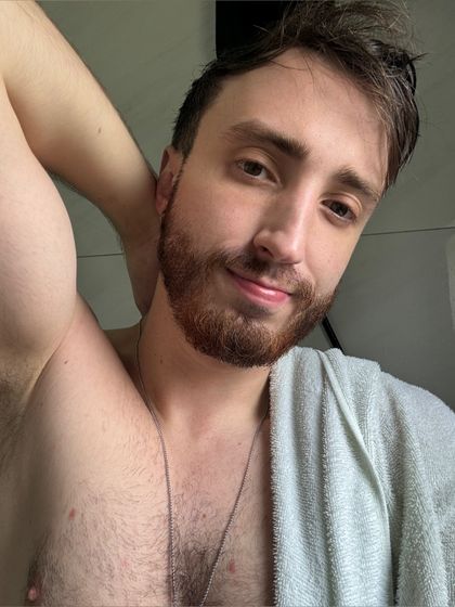 imcaio OnlyFans picture