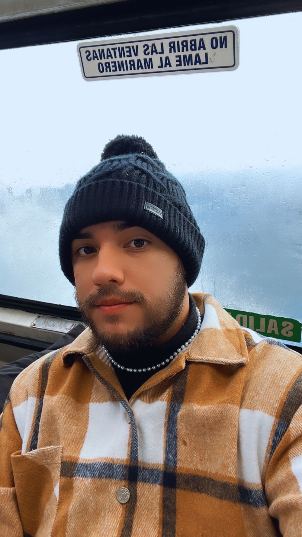 leonardomorales21 OnlyFans profile picture