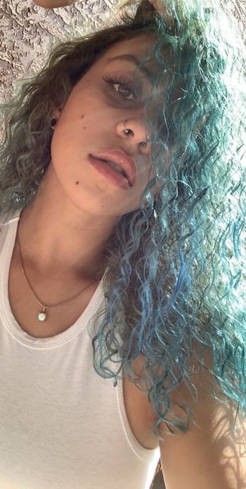 Nova Sol