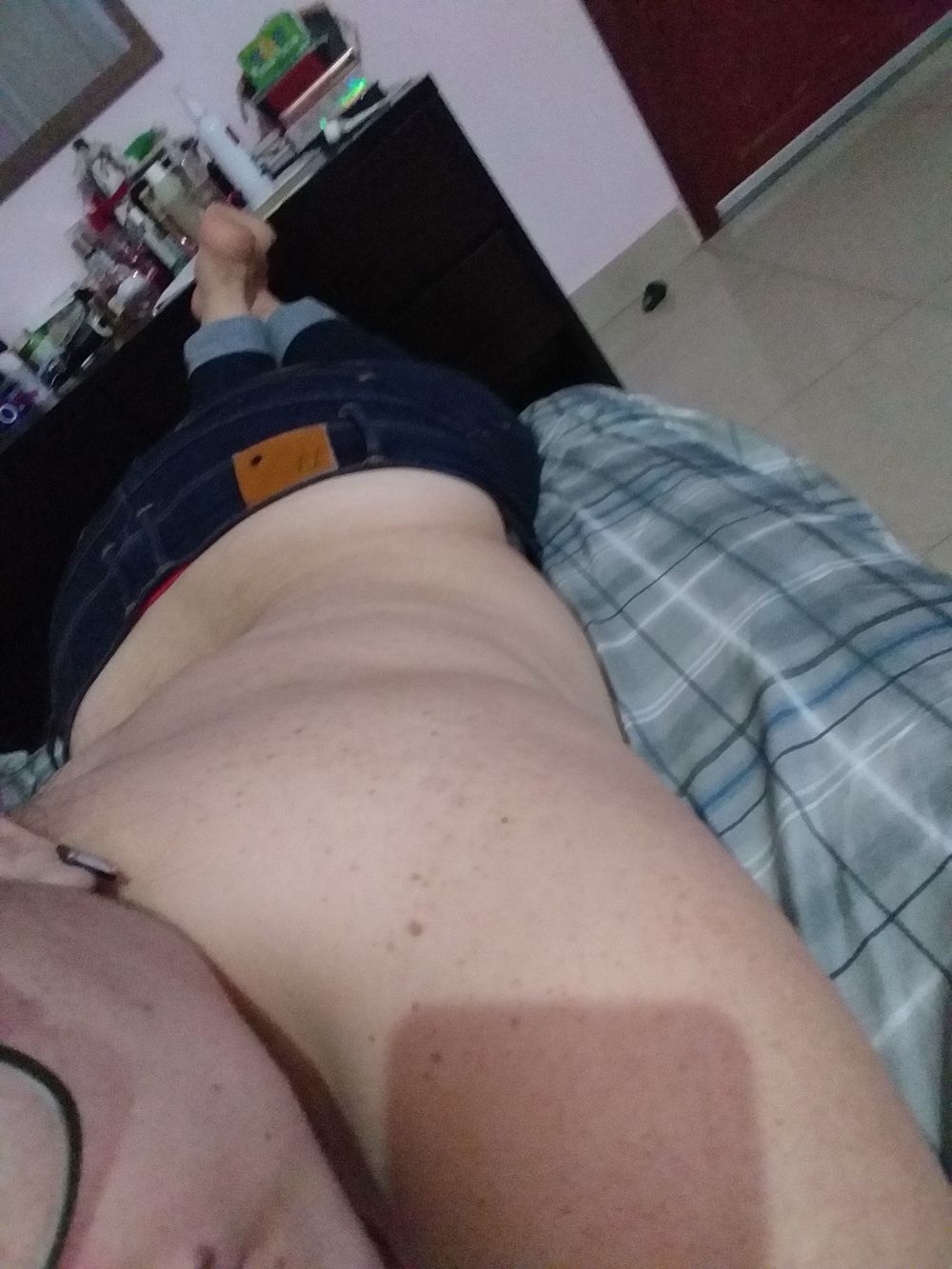 v-hotwife OnlyFans profile picture