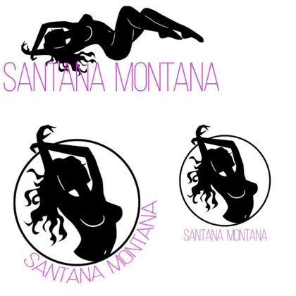 santanamontana OnlyFans picture