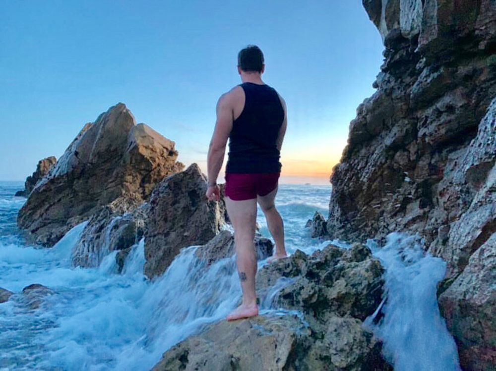 gaybait OnlyFans profile picture