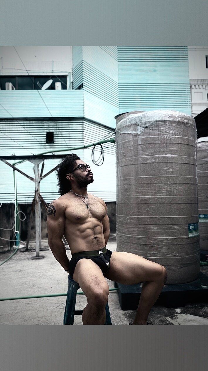 felino_2537 OnlyFans profile picture