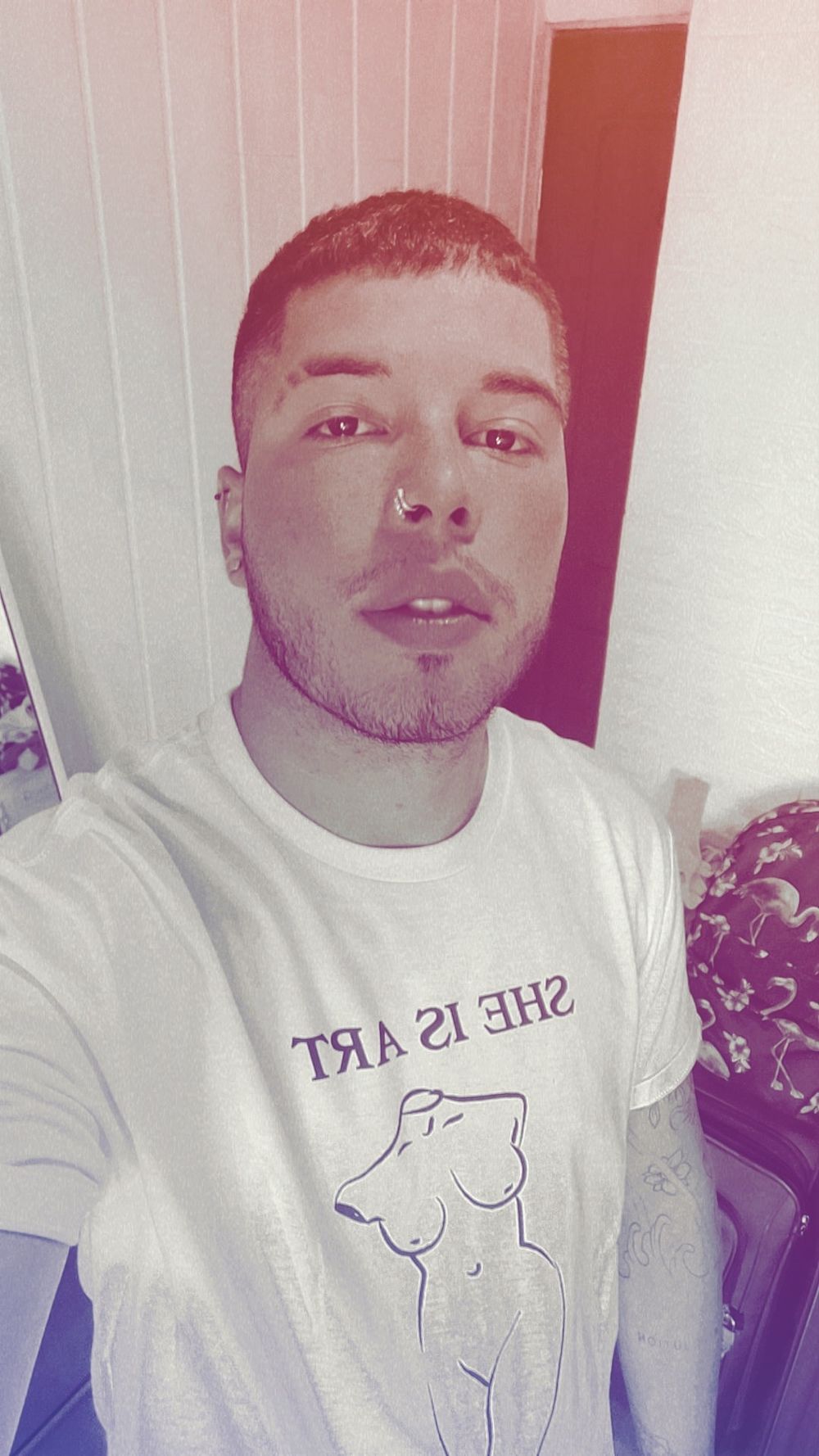themostserious OnlyFans profile picture