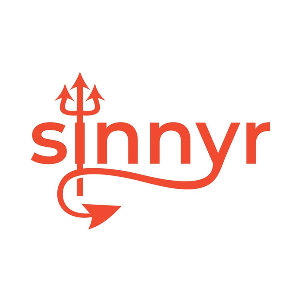 sinnyr OnlyFans profile picture