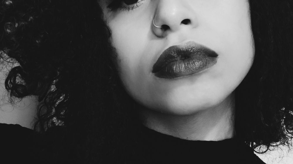 watchdianaclaire OnlyFans profile picture