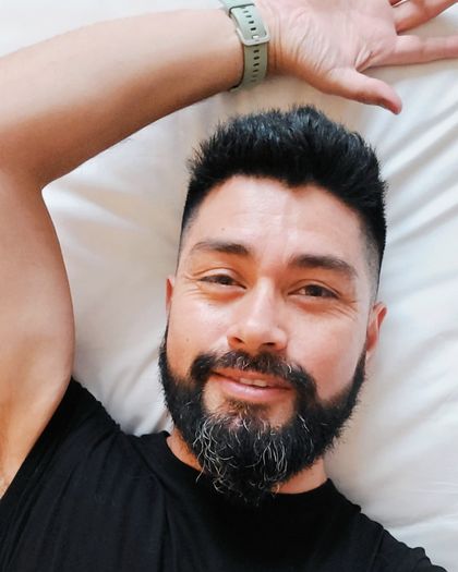 izackfr OnlyFans picture
