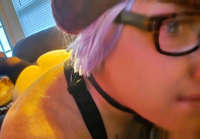 daydaybiotch OnlyFans profile picture