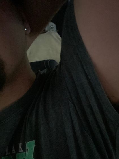 womaneater1 OnlyFans picture