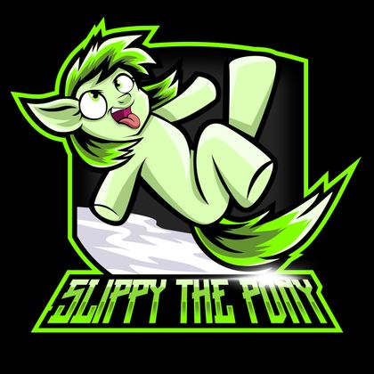 slippythepony OnlyFans picture