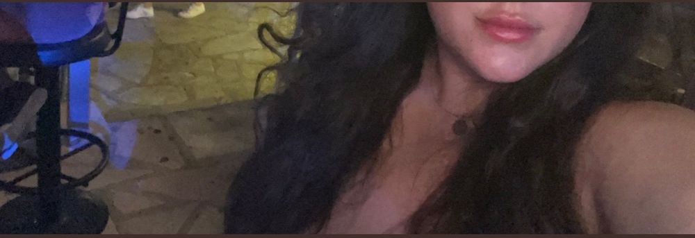 boobhut OnlyFans profile picture