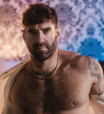 kenfeels OnlyFans picture