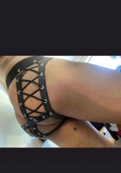 panthers24 OnlyFans picture
