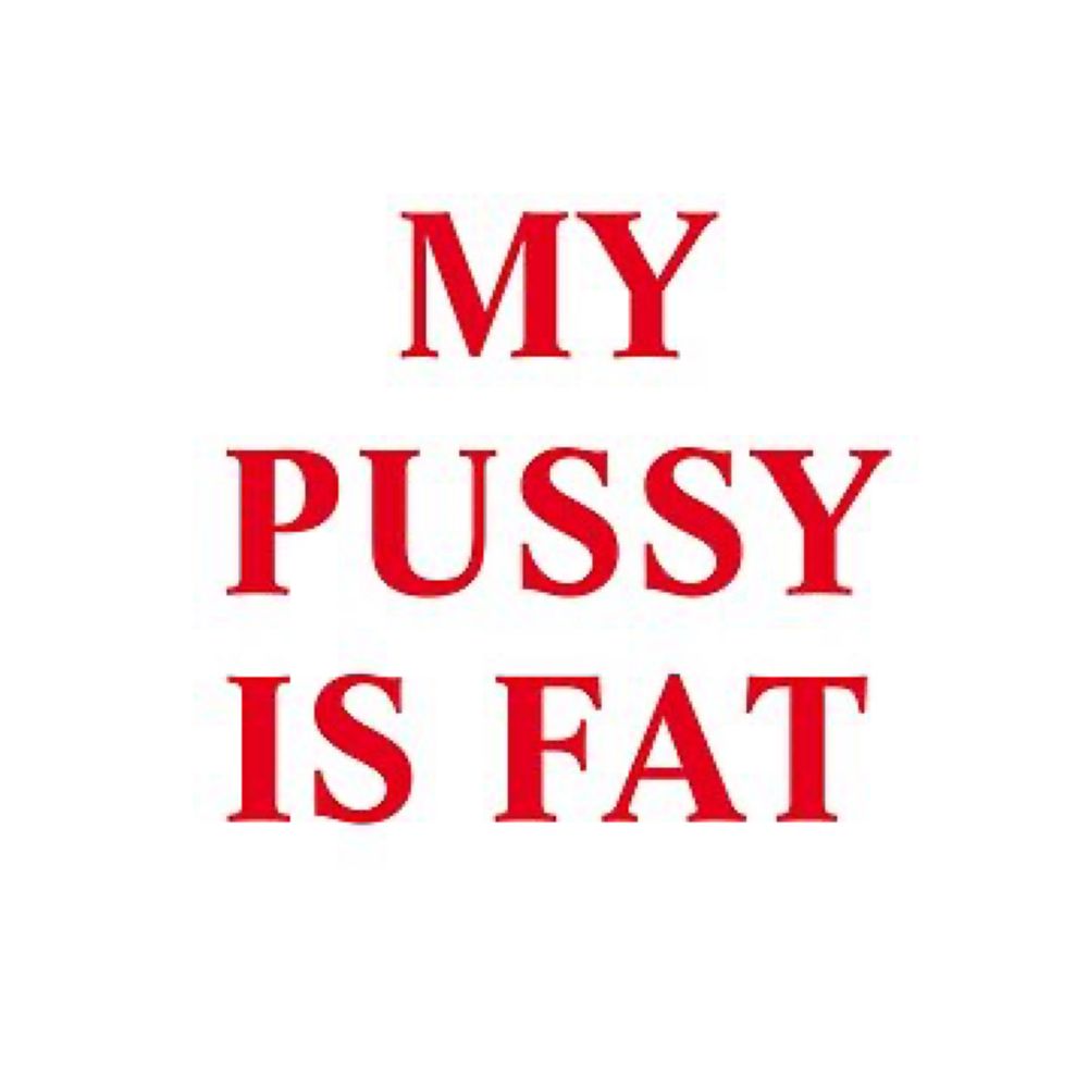 stuckonchocolate OnlyFans profile picture