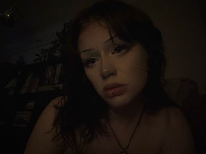 iniminiks OnlyFans picture