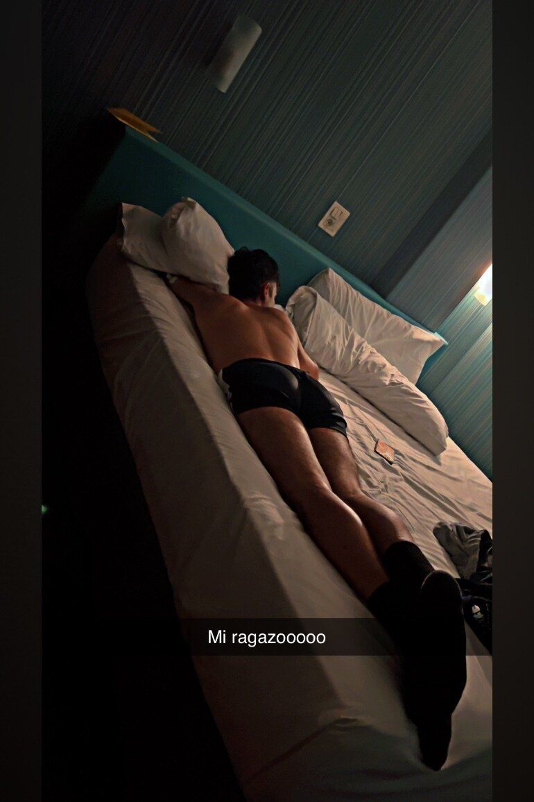 bruno_ragazzo OnlyFans profile picture
