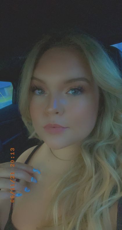 u75645805 OnlyFans picture