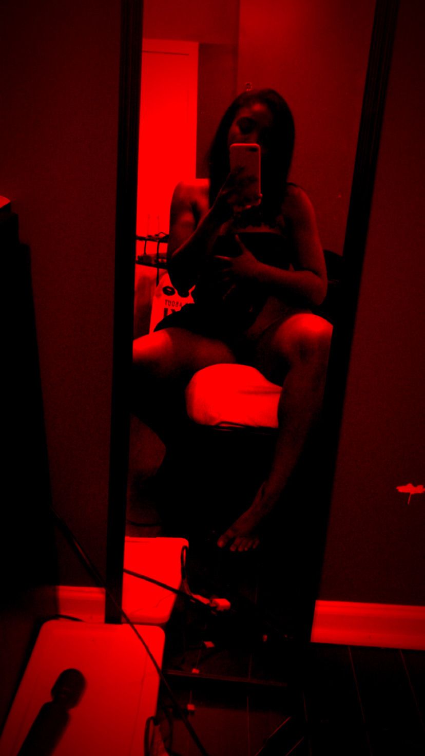 lacyleilaa OnlyFans profile picture