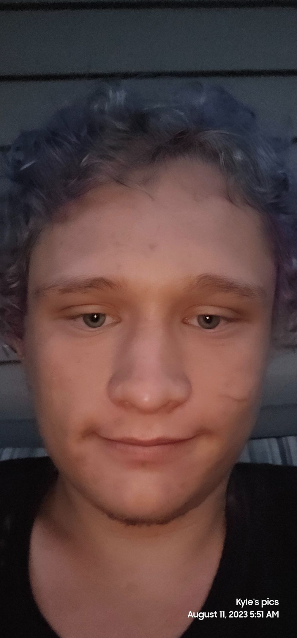 kylebrown55 OnlyFans profile picture