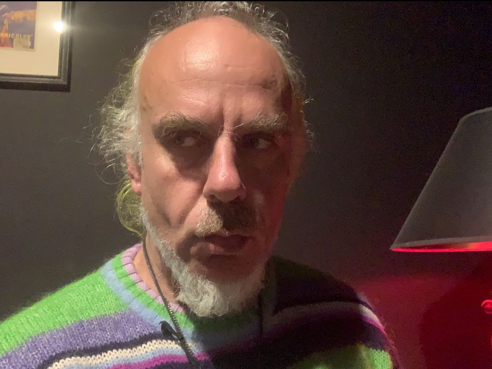 applepipsaretoxic OnlyFans profile picture