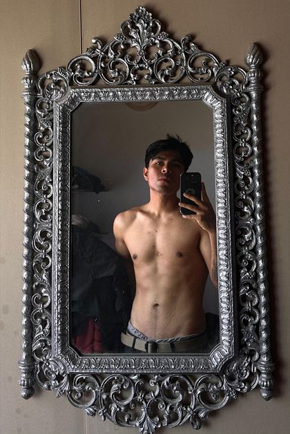 yvgoyg OnlyFans picture