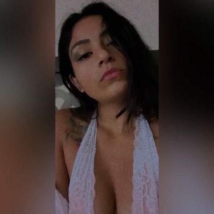 lupitamu14 OnlyFans picture