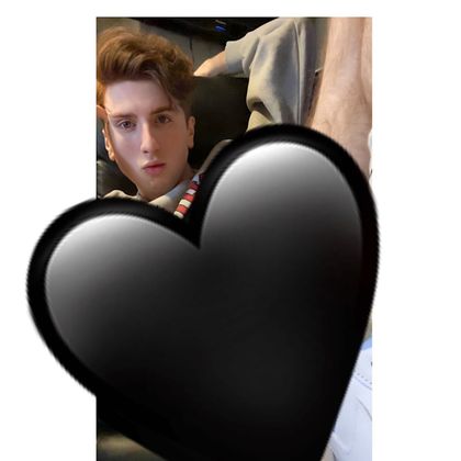 adamishung OnlyFans picture