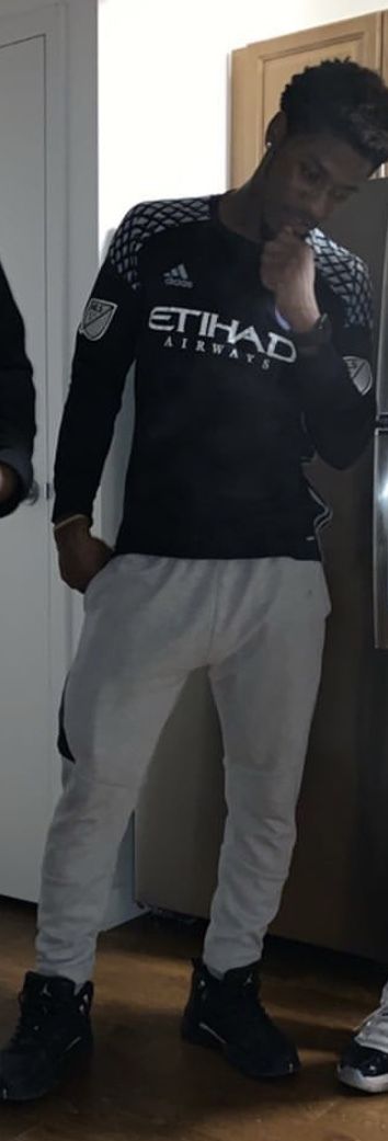dgetsracks100 OnlyFans profile picture