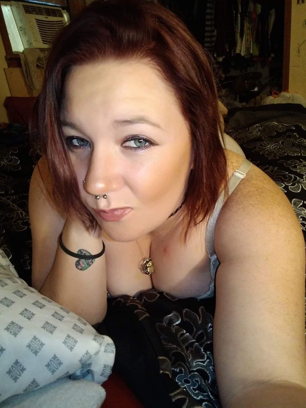 u166673523 OnlyFans profile picture