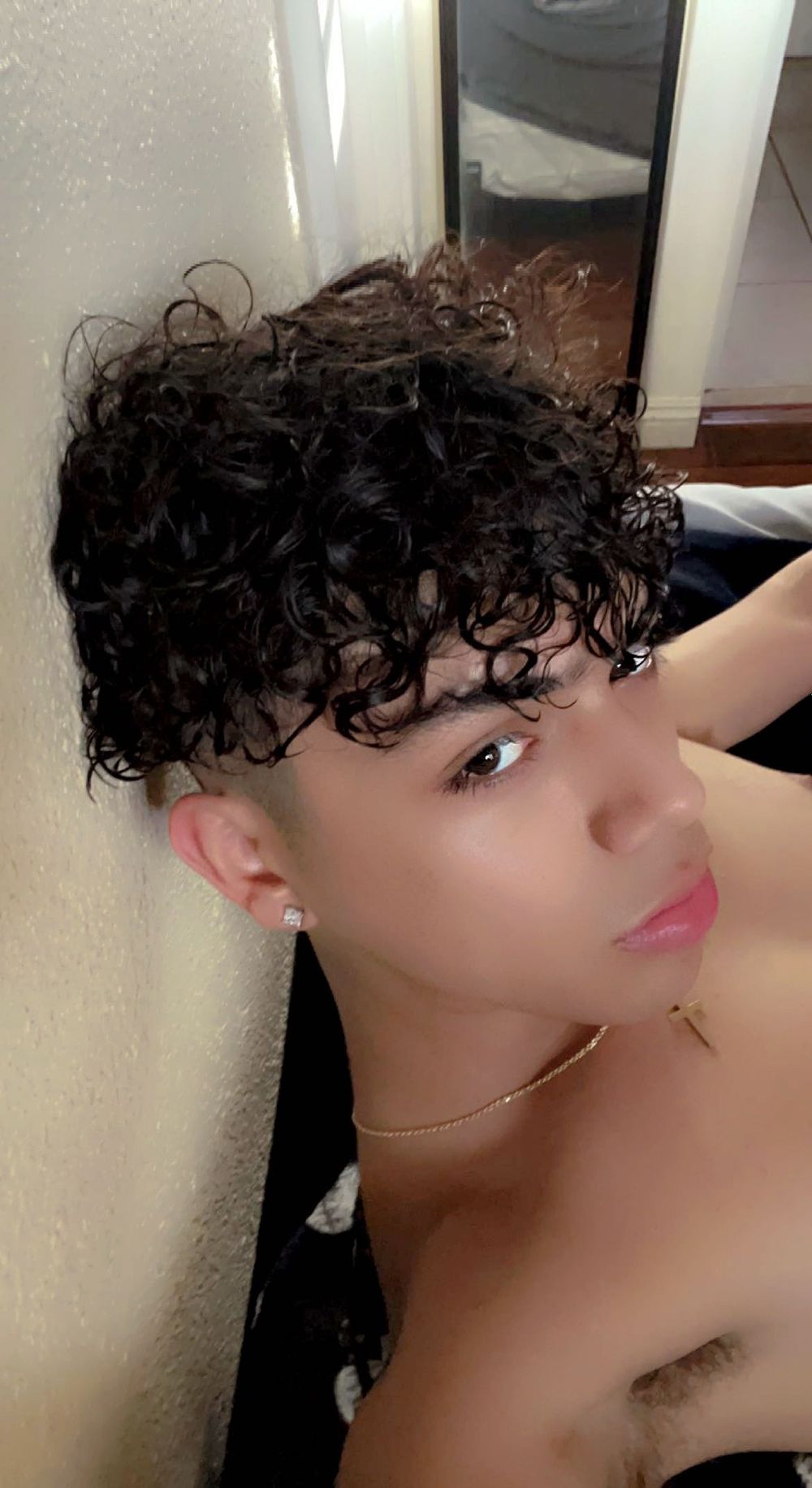 johnnyj.19 OnlyFans profile picture