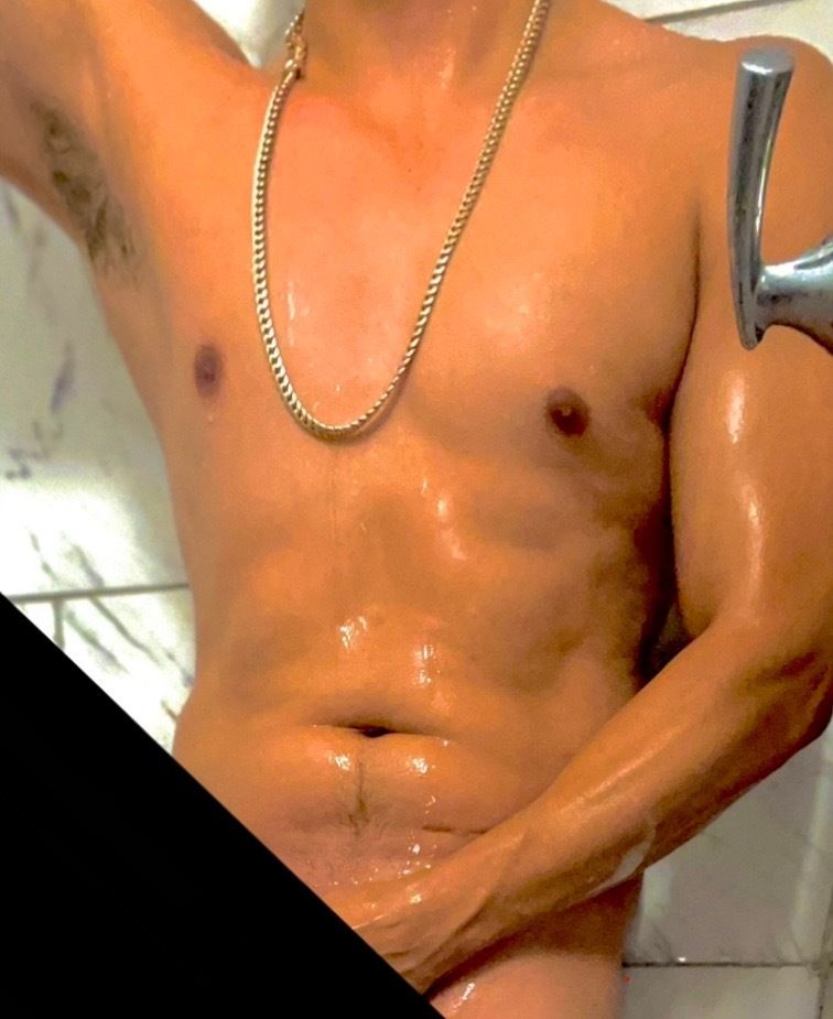 hotfitmale OnlyFans profile picture