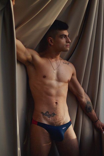 latinocakex OnlyFans picture