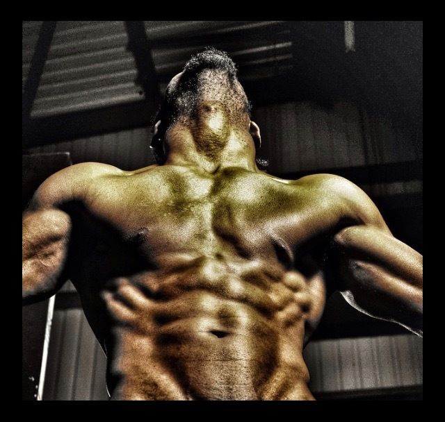 kingbb_c OnlyFans profile picture