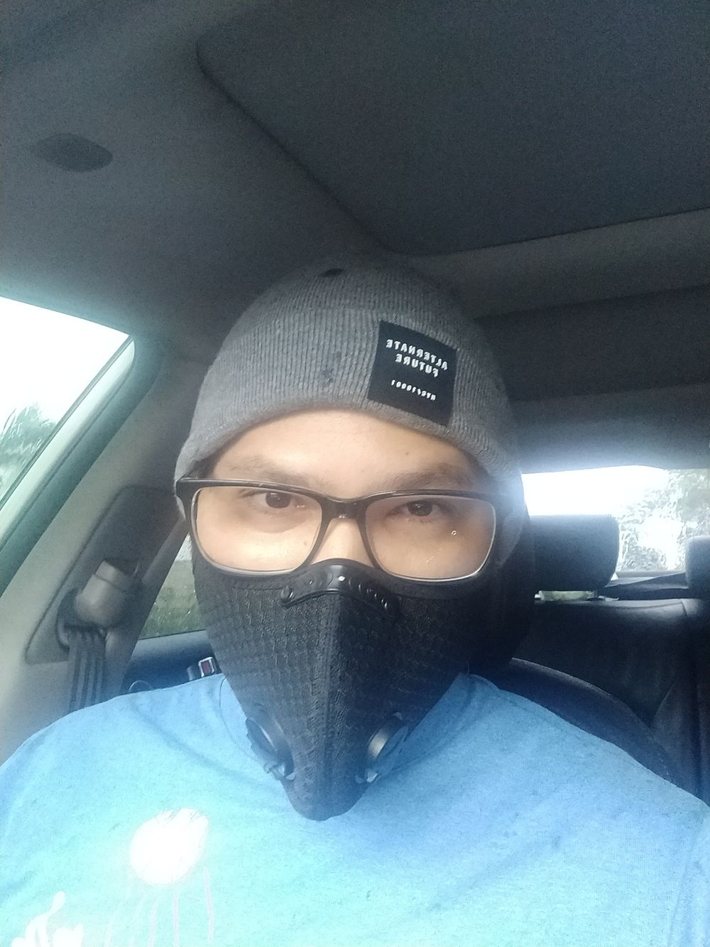 mr.zeke OnlyFans profile picture