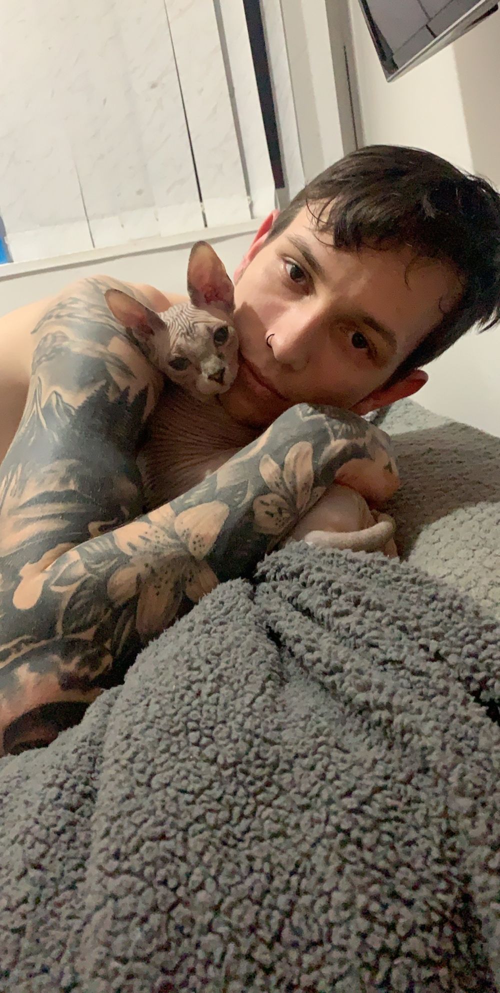 tyler_mitchelll OnlyFans profile picture